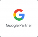 Google partner new Google partner new